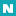 ux-vg-kaiyun.com favicon