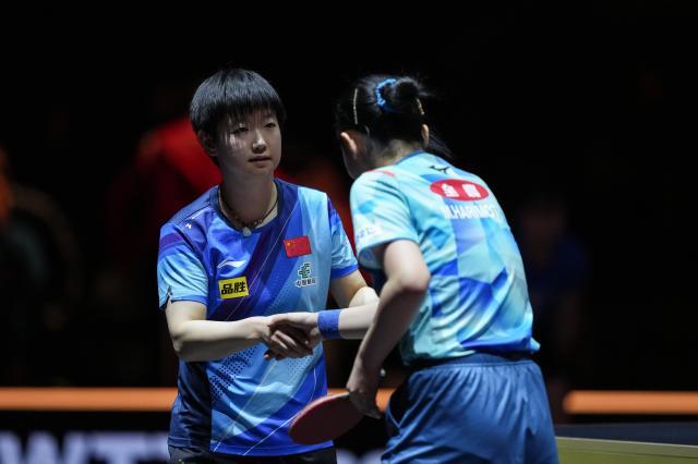 1702691618821021136.jpg XxjpseC007219_20231215_PEPFN0A001.jpg