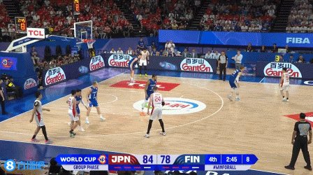 1693151665050076645.gif 202308272226432034.gif