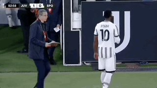 1681435520533071258.gif 1681435520533071258.gif