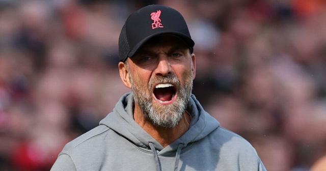 1682183243769095056.jpg LIqIyhLY.jpg